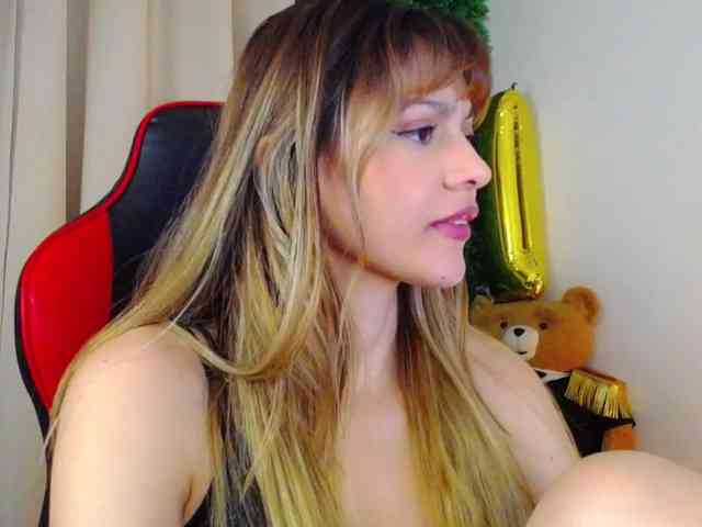 Rosmar_18 webcam