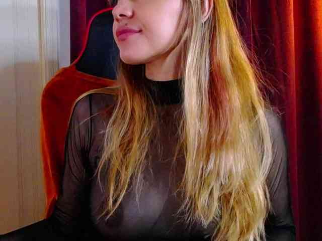 Rosmar17- webcam