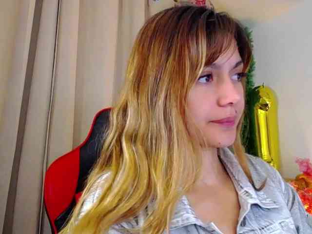 Rosmar_18 webcam