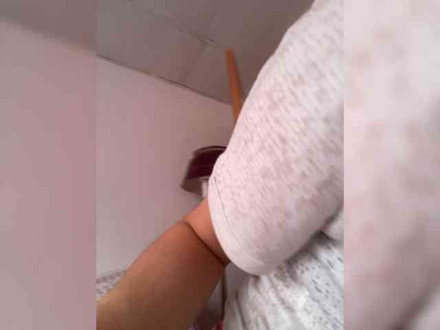 Rosmar_18 webcam