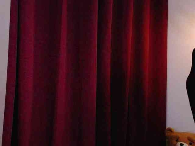 Rosmar17- webcam