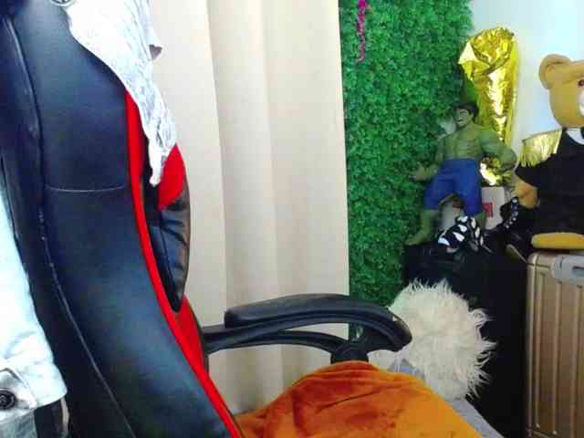 Rosmar_18 webcam