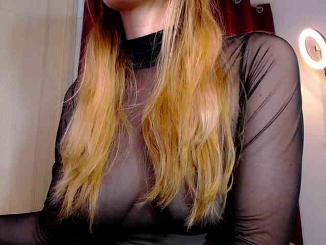 Rosmar17- webcam