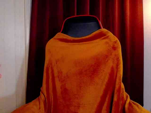 Rosmar17- webcam
