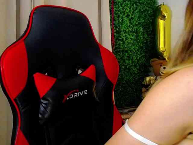 Rosmar_18 webcam