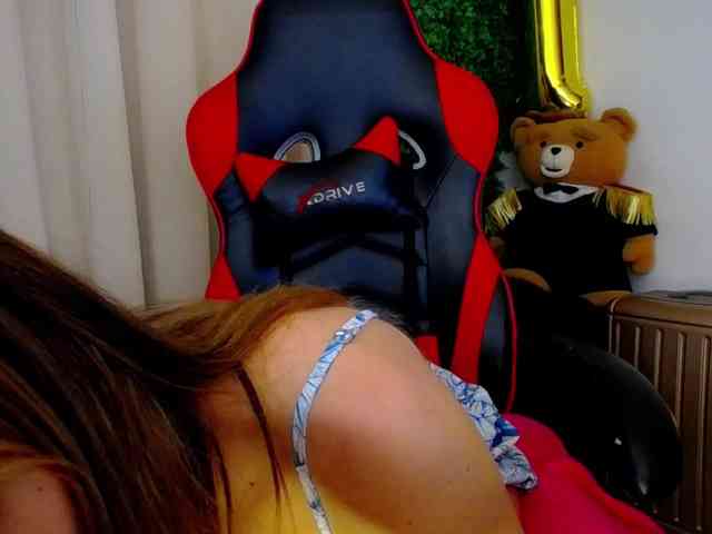 Rosmar_18 webcam