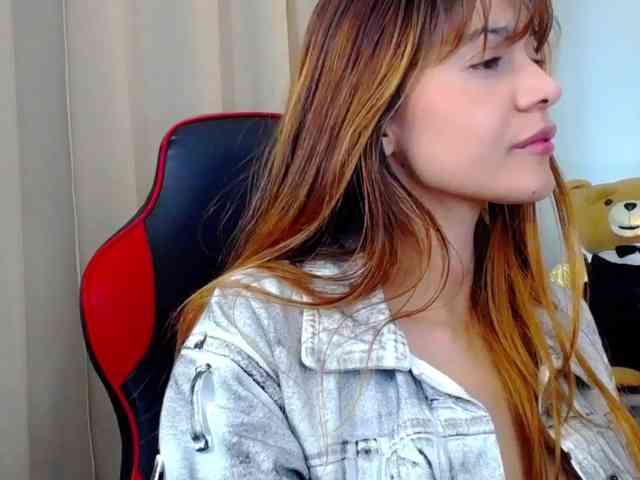 erotic chat Rosmar7-