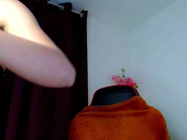 Rosmar_18 webcam