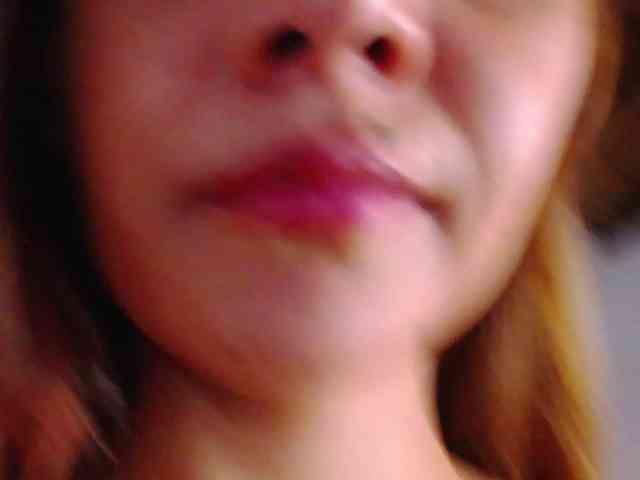 Rosmar17- webcam