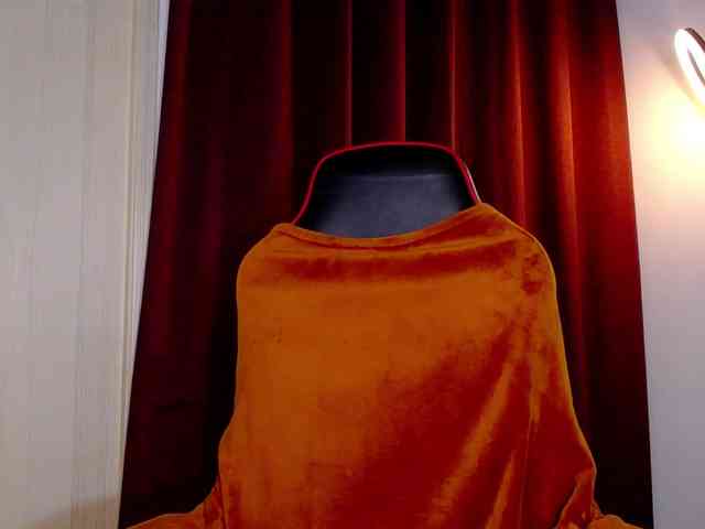 Rosmar17- webcam