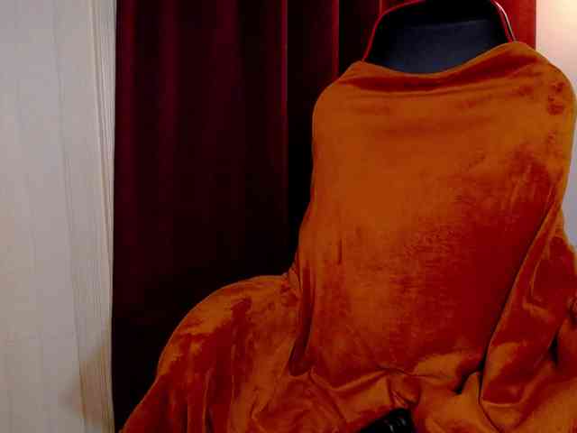 Rosmar17- webcam