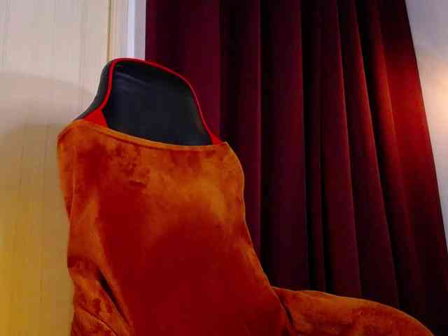 Rosmar17- webcam
