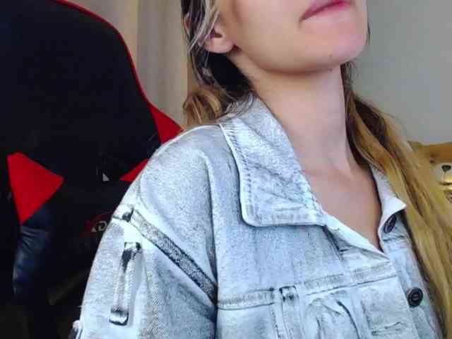 Rosmar_18 webcam