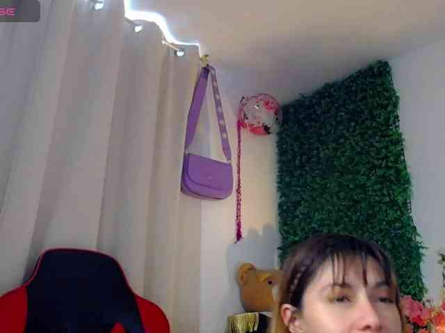 Rosmar_18 webcam