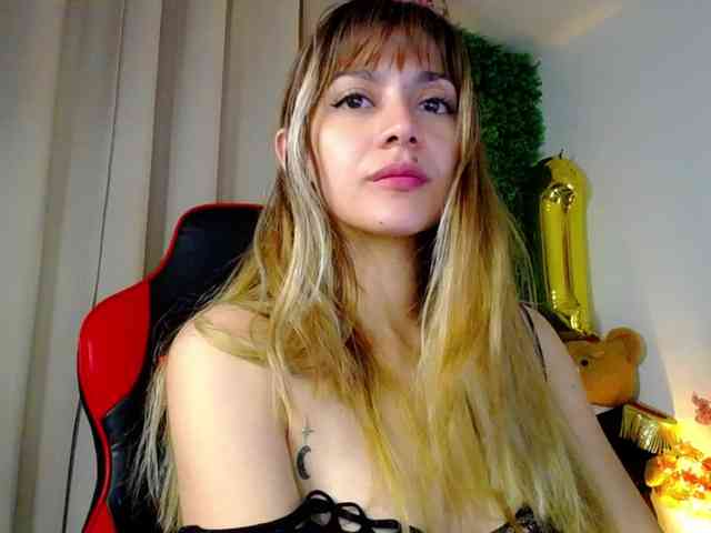 Rosmar_18 webcam