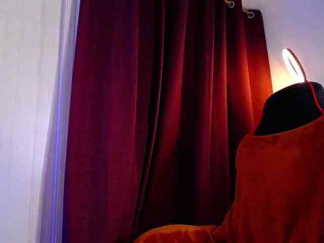 Rosmar17- webcam