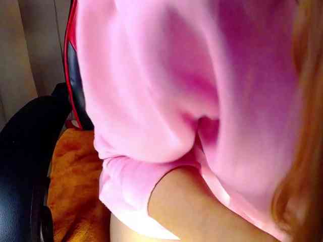 Rosmar_18 webcam