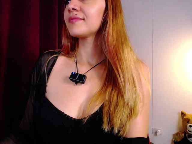 Rosmar17- webcam