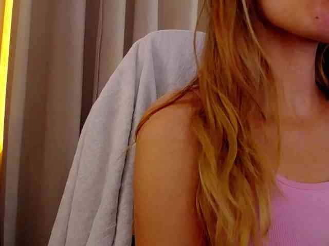 Rosmar_18 webcam