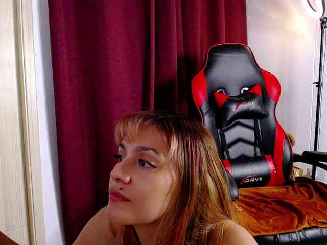 Rosmar17- webcam