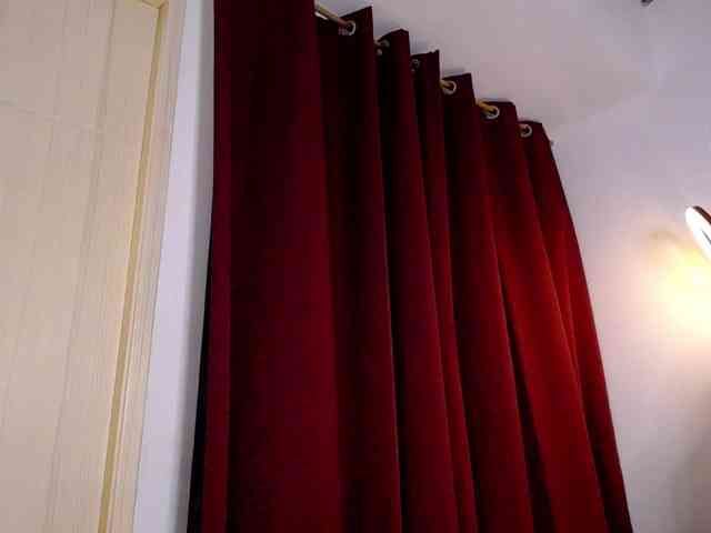 Rosmar17- webcam