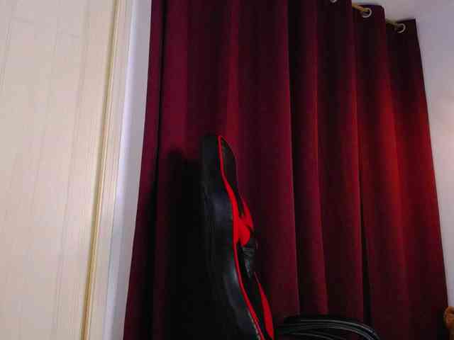 Rosmar17- webcam