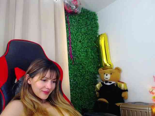 Rosmar_18 webcam