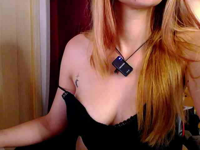 Rosmar17- webcam