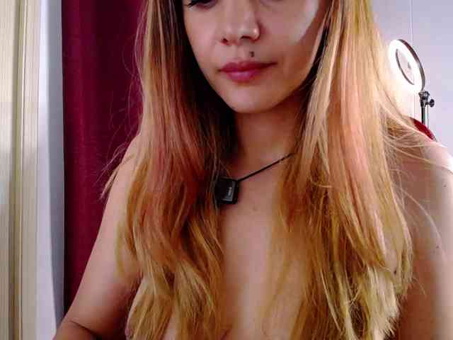 Rosmar17- webcam