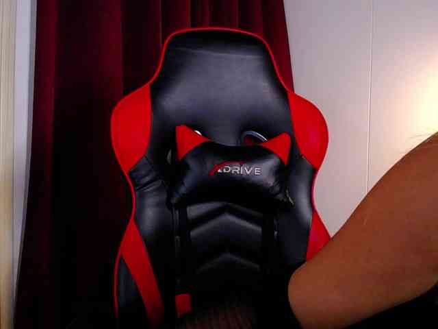 Rosmar17- webcam