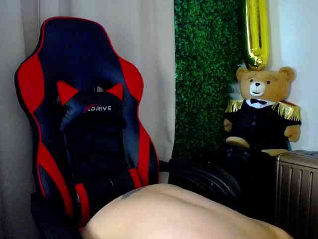 Rosmar_18 webcam