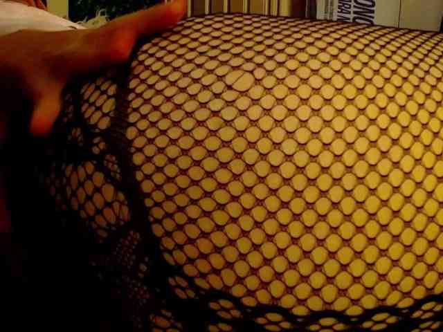 Rosmar_18 webcam