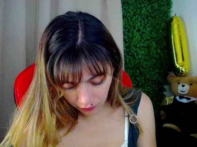 Rosmar_18 webcam