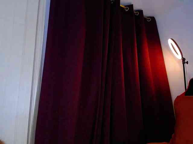 Rosmar17- webcam