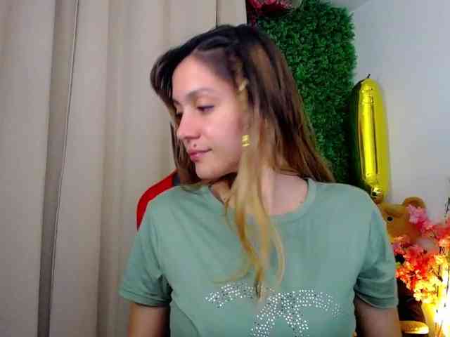 Rosmar_18 webcam