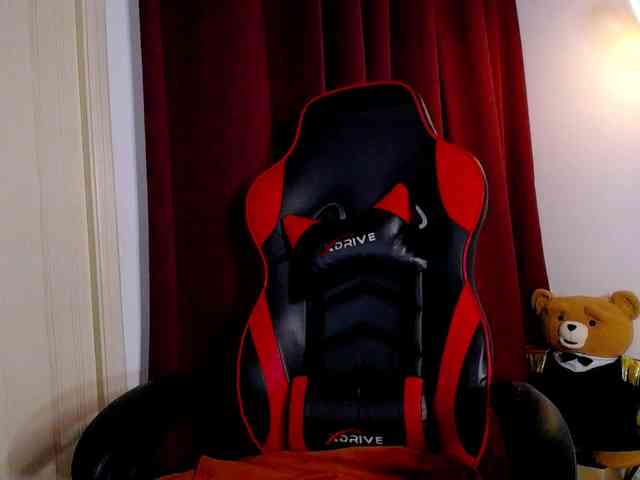 Rosmar17- webcam