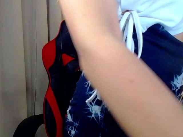 Rosmar_18 webcam