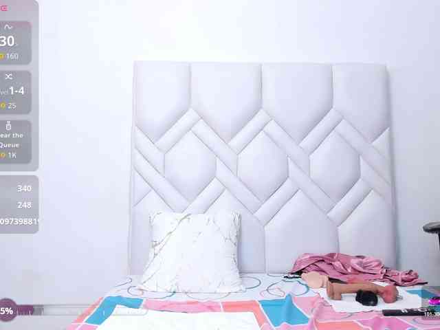 MatureNewbie MatureNewbie