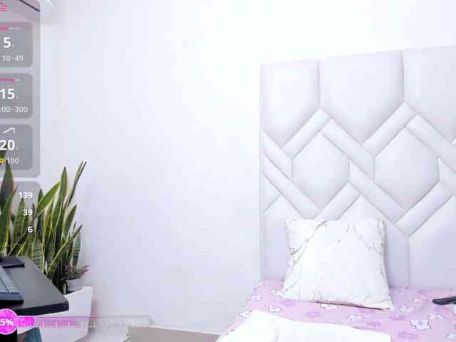 MatureNewbie MatureNewbie