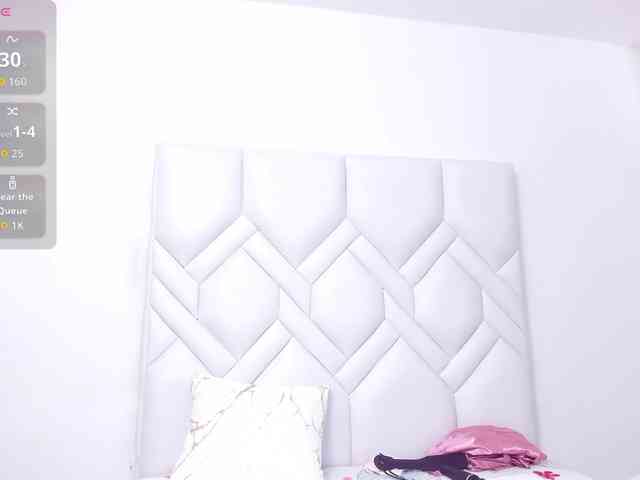 MatureNewbie MatureNewbie