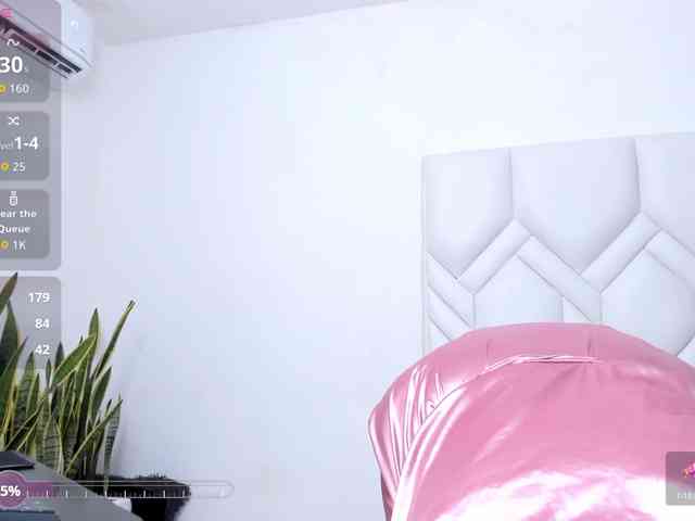 MatureNewbie MatureNewbie