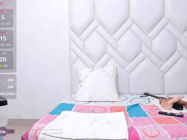 MatureNewbie MatureNewbie