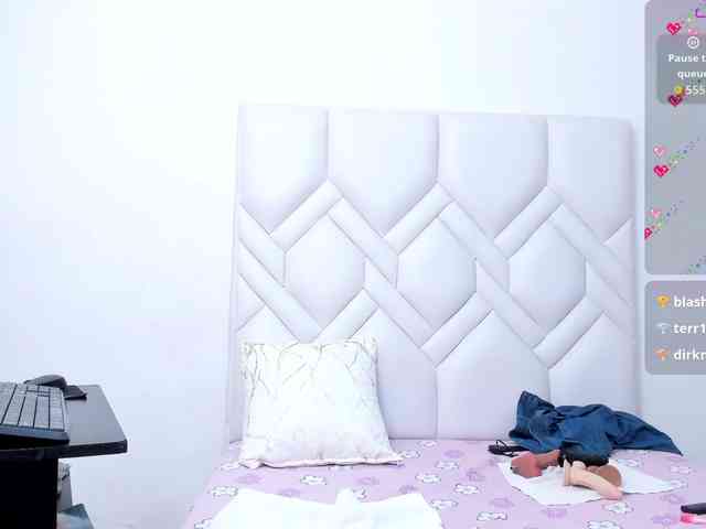 MatureNewbie MatureNewbie