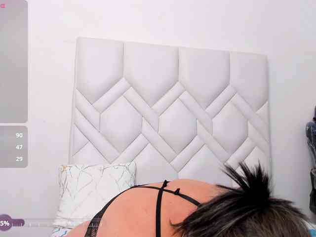 MatureNewbie MatureNewbie