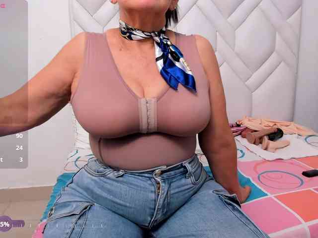 MatureNewbie MatureNewbie