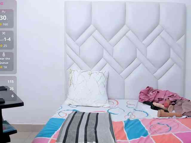 MatureNewbie MatureNewbie