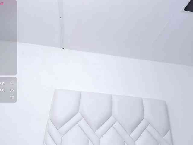 MatureNewbie MatureNewbie