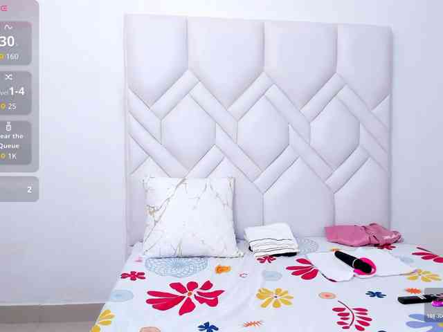 MatureNewbie MatureNewbie