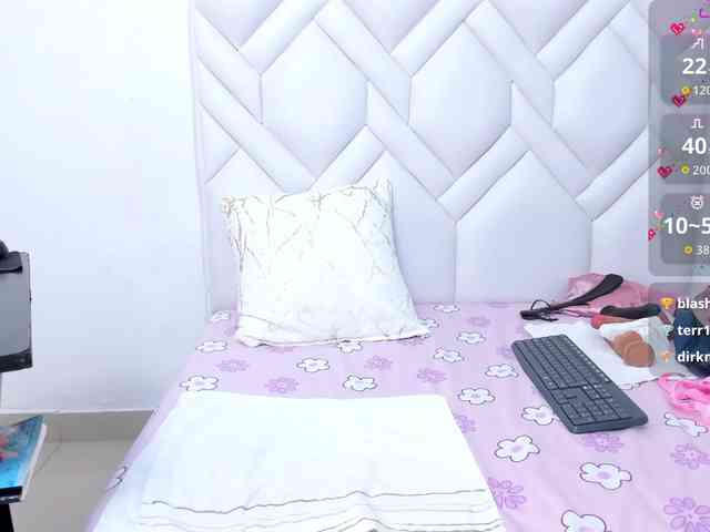 MatureNewbie MatureNewbie