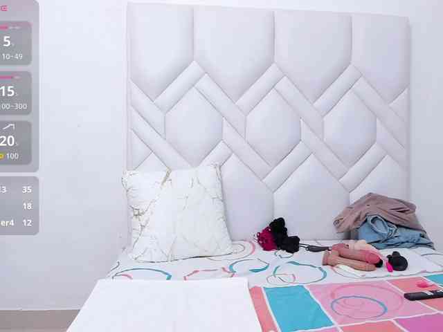 MatureNewbie MatureNewbie